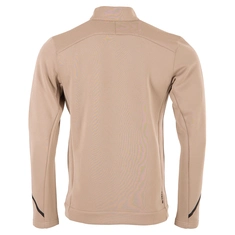 Stanno Plaza Full Zip Top