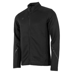 Stanno Plaza Full Zip Top