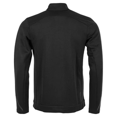 Stanno Plaza Full Zip Top
