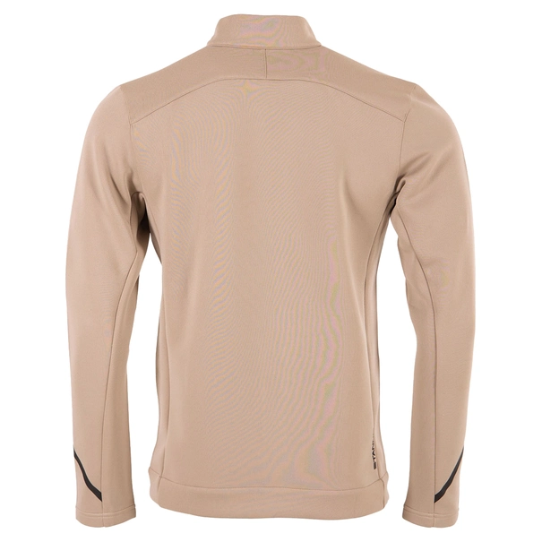 Stanno Plaza Full Zip Top