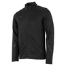 Stanno Plaza Full Zip Top