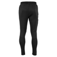 Stanno Plaza Pants