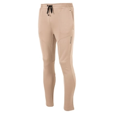 Stanno Plaza Pants