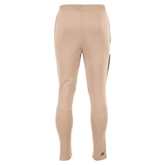 Stanno Plaza Pants