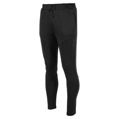 Stanno Plaza Pants