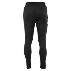 Stanno Plaza Pants