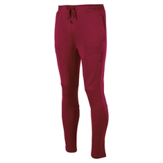 Stanno Plaza Pants