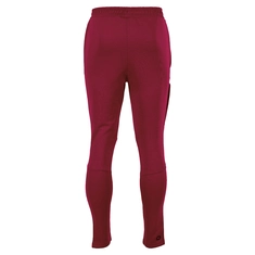 Stanno Plaza Pants