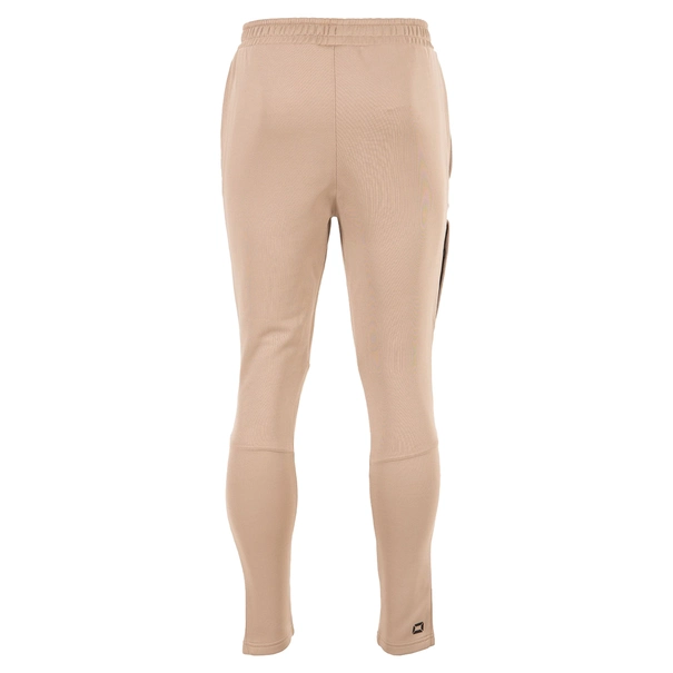Stanno Plaza Pants