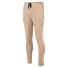 Stanno Plaza Pants