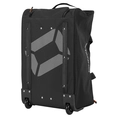 Stanno Premium Medium Trolley Bag