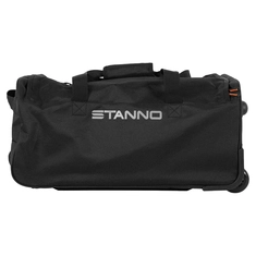 Stanno Premium Medium Trolley Bag