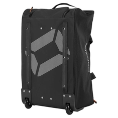 Stanno Premium Medium Trolley Bag
