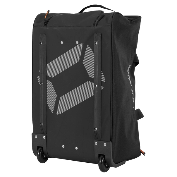 Stanno Premium Medium Trolley Bag