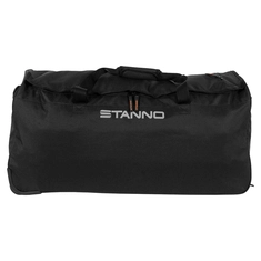 Stanno Premium Team Trolley Bag