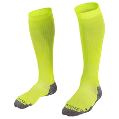 Stanno Prime Compression Socks