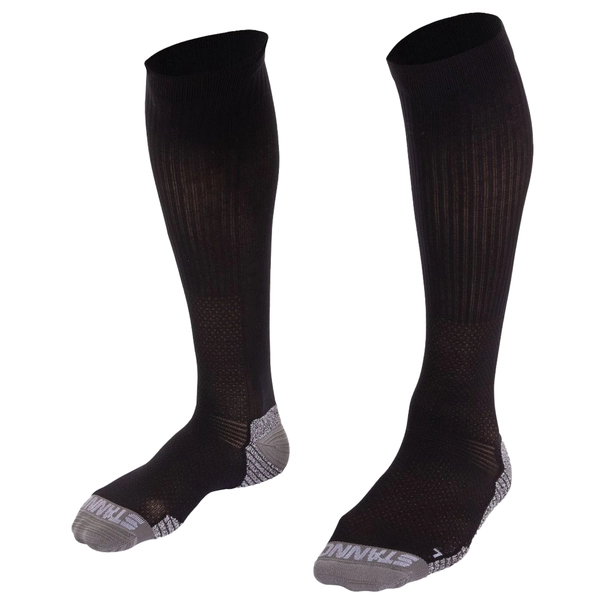 Stanno Prime Compression Socks