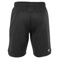 Stanno Prime Shorts