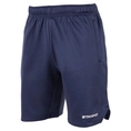 Stanno Prime Shorts