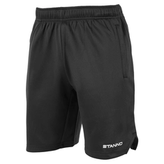 Stanno Prime Shorts