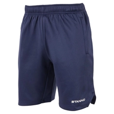Stanno Prime Shorts