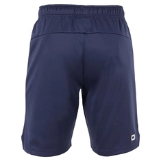 Stanno Prime Shorts