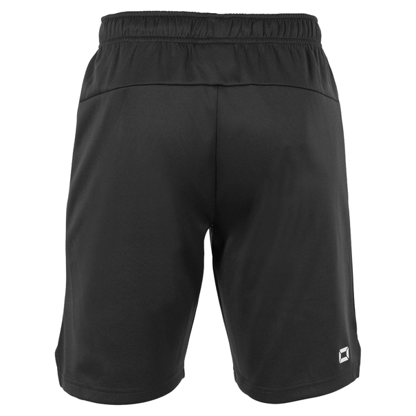 Stanno Prime Shorts