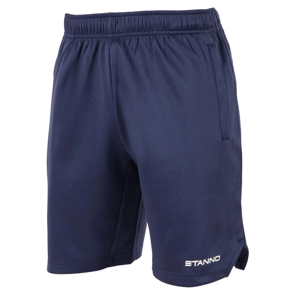 Stanno Prime Shorts