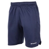 Stanno Prime Shorts