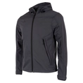 Stanno Prime Softshell Jack