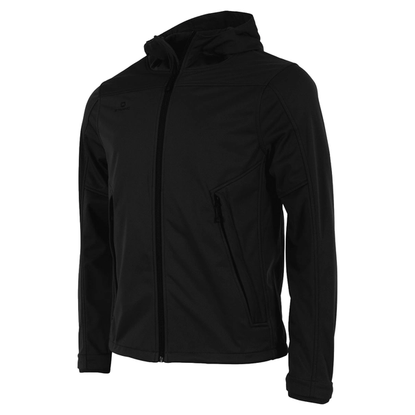 Stanno Prime Softshell Jack