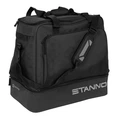 Stanno Pro Bag Prime Sporttas