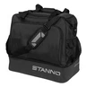Stanno Pro Bag Prime Sporttas