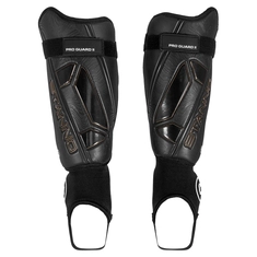 Stanno Pro Guard II Scheenbeschermers