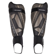 Stanno Pro Guard II