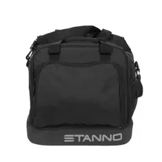 Stanno Pro Prime Tas
