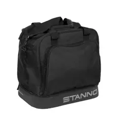 Stanno Pro Prime Tas