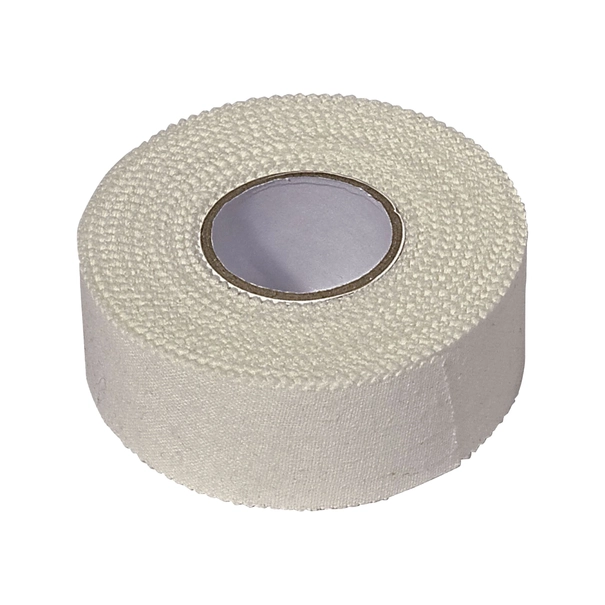 Stanno Prof. Sports Tape (25mm)