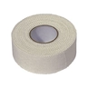 Stanno Prof. Sports Tape (25mm)