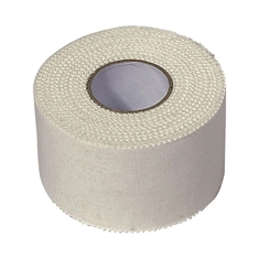 Stanno Prof. Sports Tape (38Mm)