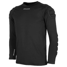 Stanno Protect.shirt