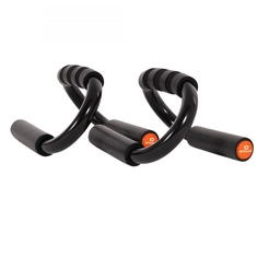 Stanno Push Up Bar