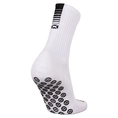 Stanno Raw Crew Socks