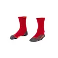 Stanno Raw Crew Socks