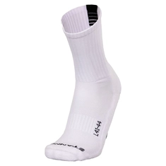 Stanno Raw Crew Socks