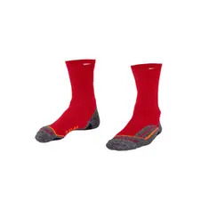 Stanno Raw Crew Socks