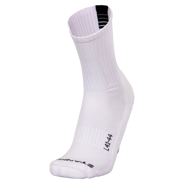 Stanno Raw Crew Socks