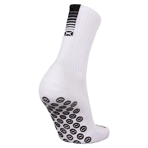 Stanno Raw Crew Socks