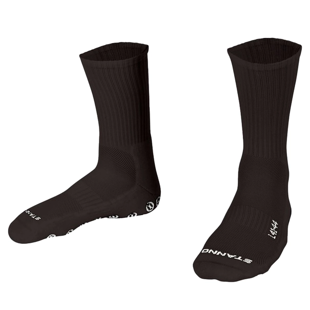 Stanno Raw Crew Socks