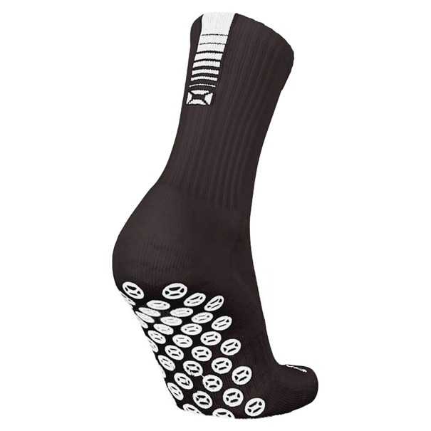 Stanno Raw Crew Socks